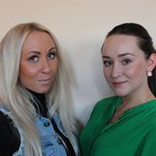 tn_IMG_4317